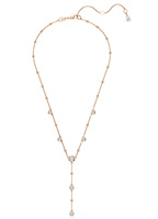 Collana Swarovski Donna in Lega metallica 5763813
